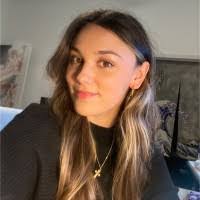 Ricky Pender's Instagram, Twitter & Facebook