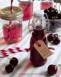 Epingle Sur Cerise