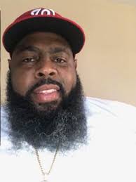 Meet the Culture Team of Johnson College Prep