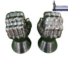 Image result for Handic 009