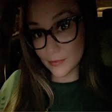 Days After #KristyScott Filed for #Divorce, #DesmondScott was Recorded at a  #Houston Bar, Hugging & Kissing