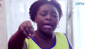 The Swamp Now Showing