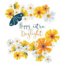 On june 20th, we all get to experience the official beginning of the summer season with the summer solstice. Longest Day Of The Year Archives Star Journal