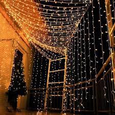 Pin On Leds Fairy Lights String