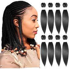 Amazon.com : Curly Bulk Human Hair for Braiding No Weft Human Hair Bundles  for Braiding Micro Wet and Wavy Human Braiding Hair for Box Boho Braids  100g with 2 Bundles (12 inch) :