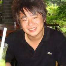 OJJ智慧指紋電子鎖台灣版| 從此，不必帶鑰匙| flyingV