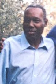 Tommie Lee Howard Obituary in Phenix City at Taylor Funeral Home, Inc