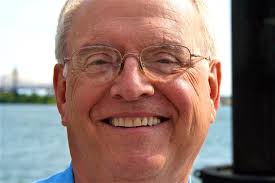 Henry Mittelstaedt Obituary