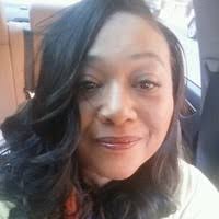 Beverly (Bridgette) Haley