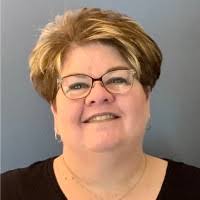 40+ "Robyn Rice" profiles