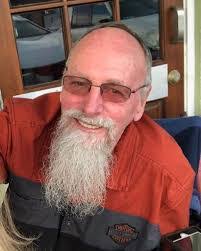 Robin Shumate's Instagram, Twitter & Facebook