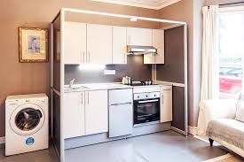 If you need help finding the perfect pop up for your kitchen, our friendly and knowledgeable staff can help. Launch Of New Pop Up Capsule Kitchen The Temporary Kitchen Company