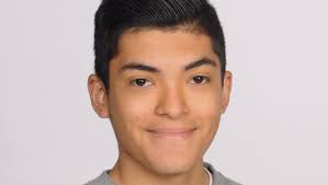 Oxnard teen dies from car crash injuries