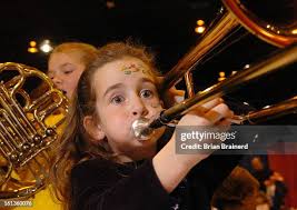 493 Grades 9 12 Stock Photos, High-Res Pictures, and Images