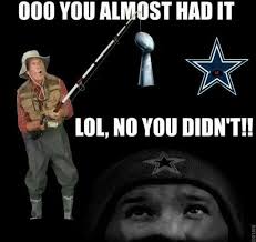 You Almost Had It Dallas Cowboys Funny Football Funny Cowboys Memes