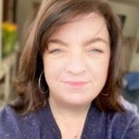 10+ "Kathy Bechtold" profiles