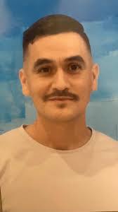 Melody Hagen's Instagram, Twitter & Facebook