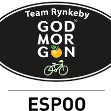 Team rynkeby is a nordic charity cycling team that travels from denmark to paris by bike. Team Rynkeby Home Facebook