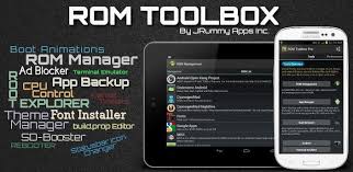 Map For Android Apps Rom Toolbox Pro App To Root Android Devices Best Android Phone Android Apps Android