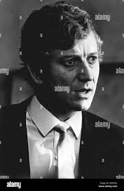 Died aged 70 hi-res stock photography and images