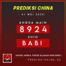 Rumus Algoritma Togel Guru Galeri