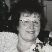 Search for Obituaries