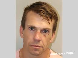 GODWIN JUSTIN CLOWERS 06/25/2024