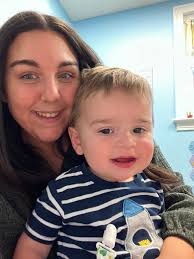 We have worked very hard this week we are working