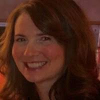 Nancy Gunning's Instagram, Twitter & Facebook