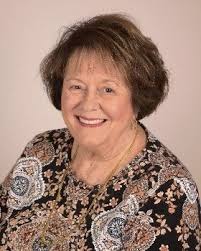 Winnie The Pooh Children's Center & Preschool