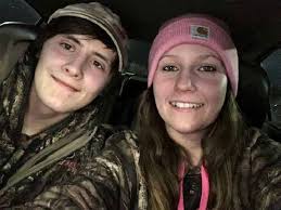 Data contradicts suspect's story, affidavits in Colson inquiry reveal