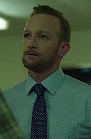 Shooter Cast: Where Are They Now?