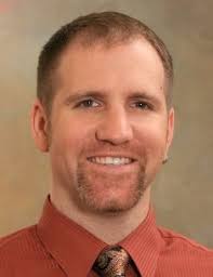 Ed Orloff, Physical Therapy