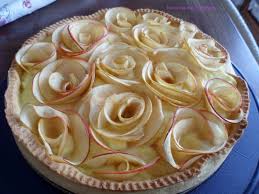 Sonia peronaci utilizza le mele per un dolcetto davvero d'effetto che potete anche usare come centrotavola o segnaposto goloso: Pin Su In Cucina Con Pagnottina