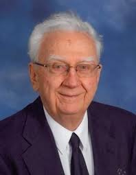 Paul Erdmann Obituary (1927