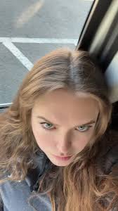 Leah brooke (@leah.brooke22)