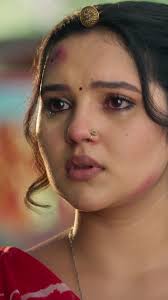 Omer and Elsa Turkish Drama in English Subtitles