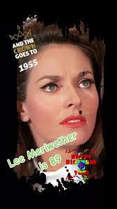 Leann Beatty's Instagram, Twitter & Facebook