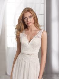 La Novia Brautmoden Euer Brautmodengeschaft In Weiden I D Opf Brautmode Romantische Spitze Kleid Hochzeit