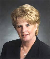 Gene Helton's Instagram, Twitter & Facebook