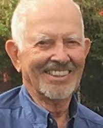 Patrick Clarke Obituary February 19, 2025