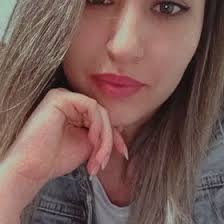 Marissa Mora (marissa_mora97)