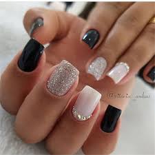 So, girls, i cannot imagine what is stopping you from getting these amazing designs. There Must Be Your Favorite Nail Ideas In 140 Classic Nail Designs Page 90 Of 139 Inspiration Diary Fall Acrylic Nails Classic Nail Designs Trendy Nails