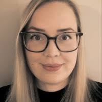 10+ "Inger Moen" profiles