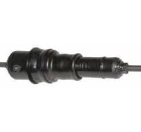 1089728 - CABIN AIR SPRING : Partolium