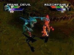 I bet you're wondering what darkfall unholy wars is all about? Unholy War The Ntsc U Iso Psx Isos Emuparadise