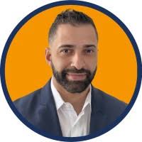 Danny Nunez Email & Phone Number