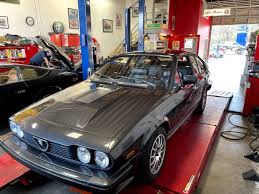 Image result for Grigio Antracite 2011 Alfa-Romeo