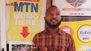 Dogara Micro Credit Ghana Home Facebook