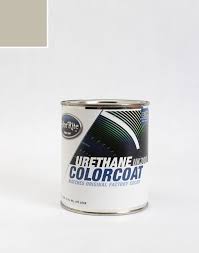 Image result for Desert Beige 1964 Nova